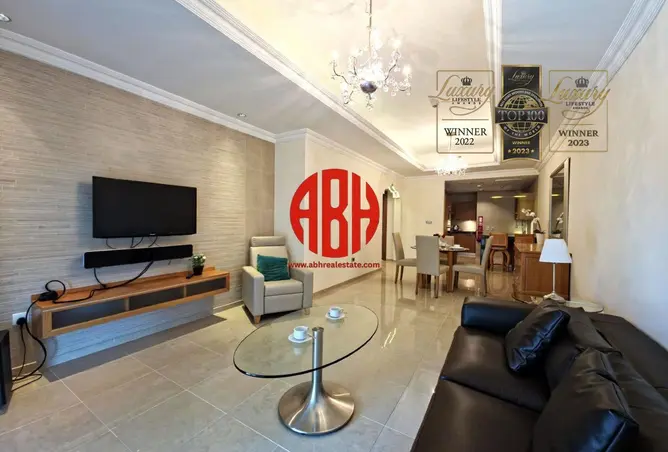 57202467 - Property Image 2