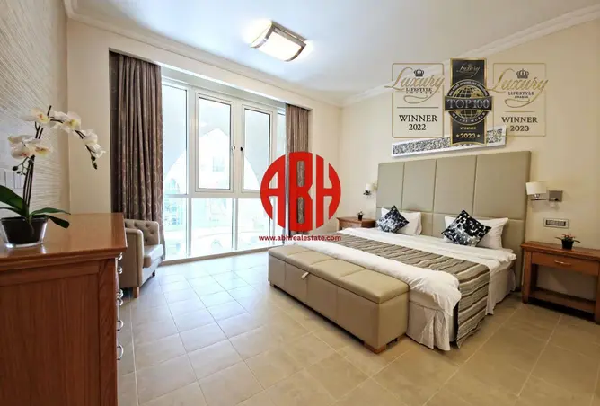 57202467 - Property Image 3