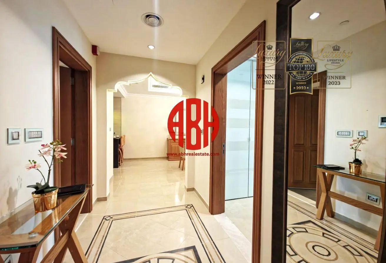 57202467 - Property Main Image