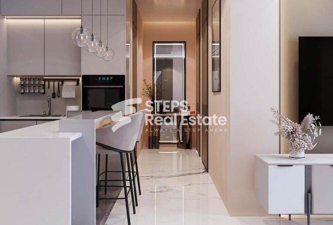 975682 - صورة العقار 3