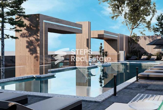 975682 - الصورة الرئيسية للعقار