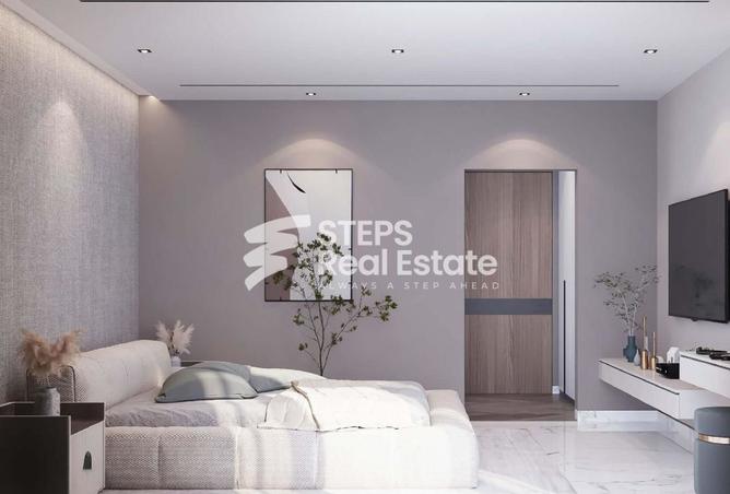 975682 - صورة العقار 2