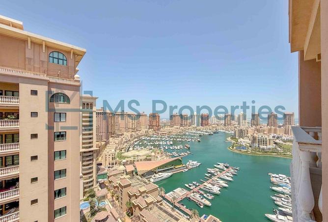 56927495 - Property Main Image