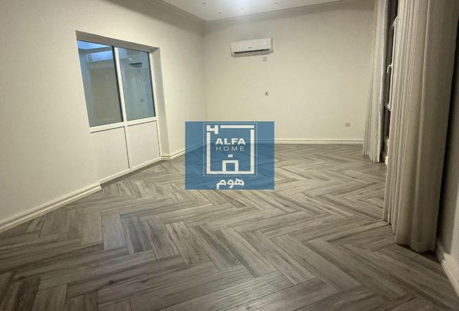 61278015 - Property Image 3