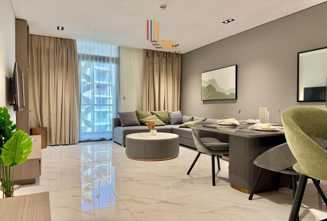 52365429 - Property Image 2