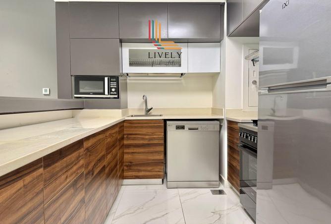 52365429 - Property Image 3