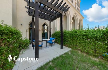 Apartment - 1 Bedroom - 2 Bathrooms for sale in Al Khor Community - Al Khor Apartment - 1 Bedroom - 2 Bathrooms for sale in Al Khor Community - Al Khor