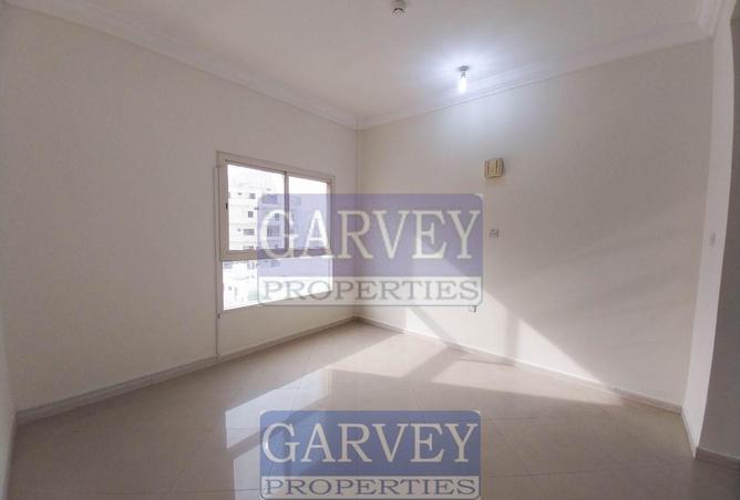 56466646 - Property Image 3