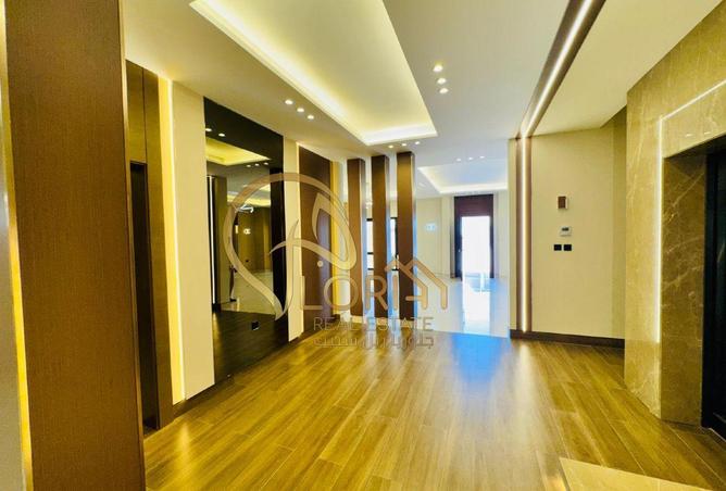 55028941 - صورة العقار 3