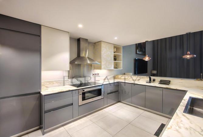 54443370 - صورة العقار 3