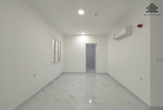 60615639 - صورة العقار 2