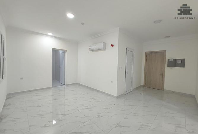 60615639 - صورة العقار 3