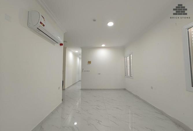 60615639 - الصورة الرئيسية للعقار