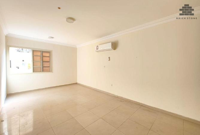 53333642 - Property Image 2