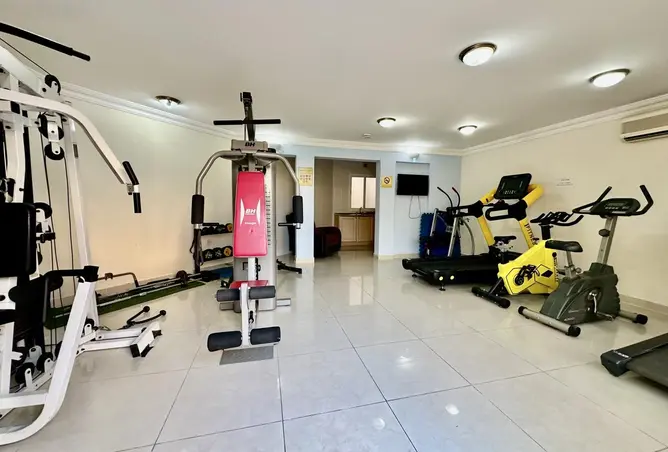 63921638 - Property Image 3