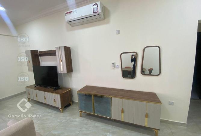 54200311 - صورة العقار 2