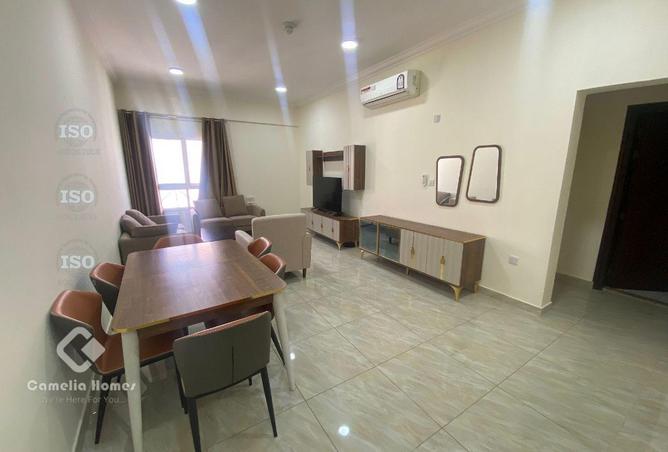 54200311 - الصورة الرئيسية للعقار