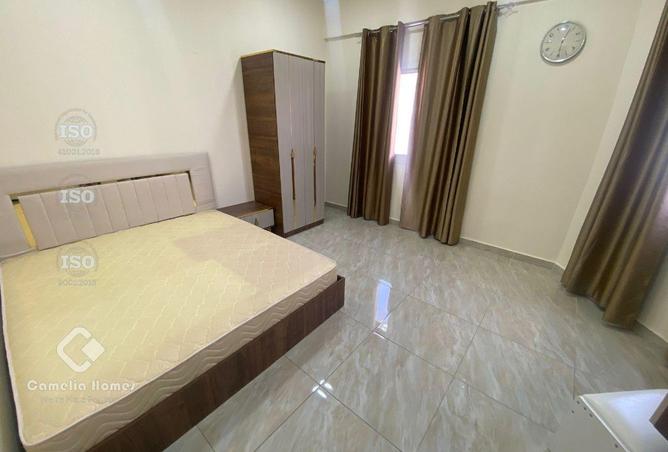 54200311 - صورة العقار 3