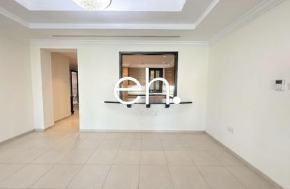 Townhouse - 1 - 2 for rent in East Porto Drive - Porto Arabia - The Pearl Island - Doha