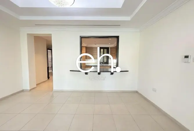 62745432 - Property Image 3