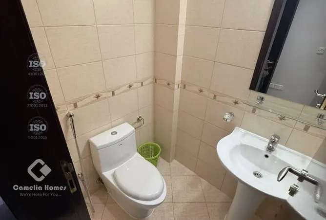 62410993 - Property Image 2