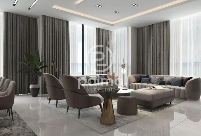 61337430 - Property Image 3