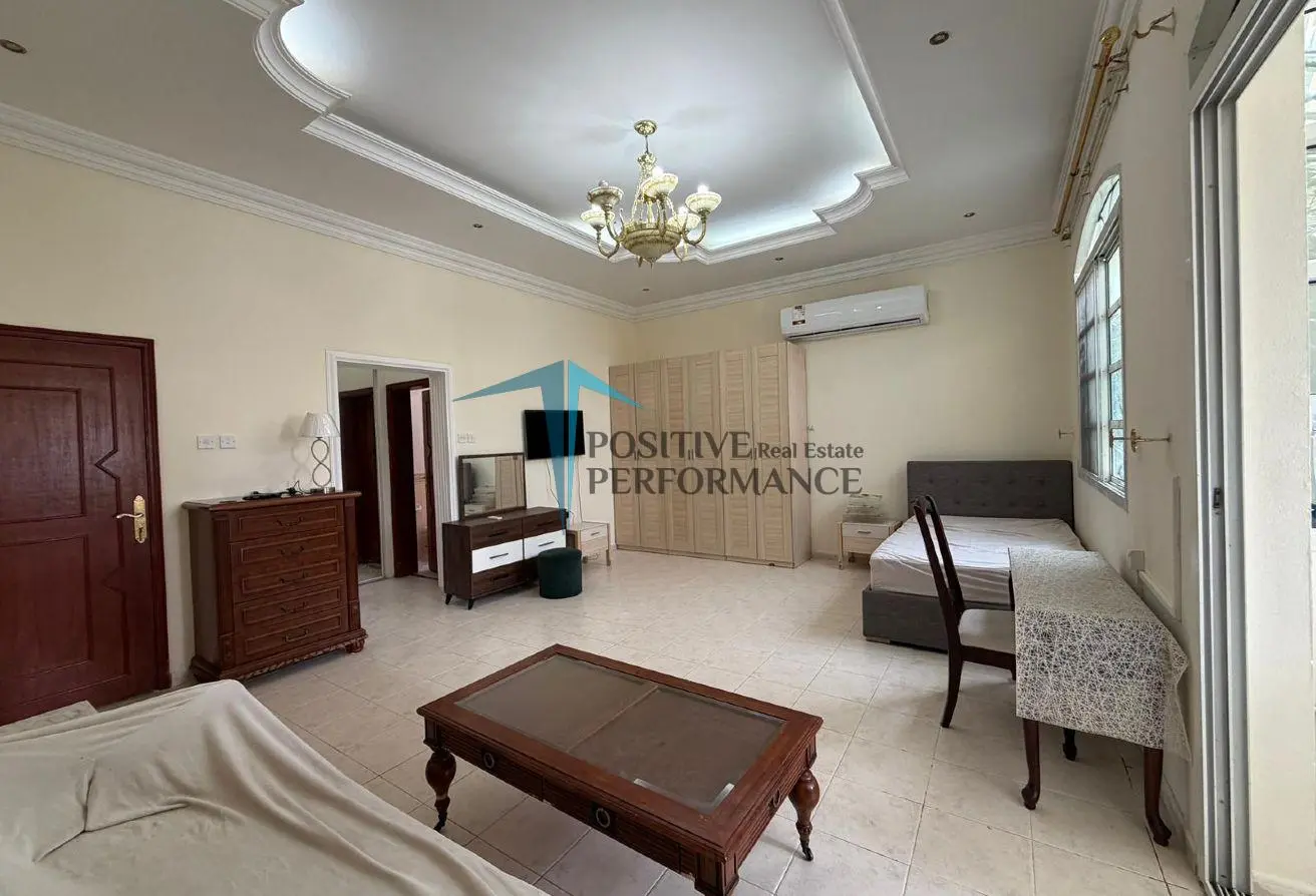 62295299 - Property Main Image