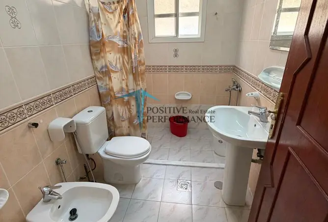 62295299 - Property Image 3