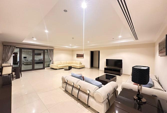 58576697 - Property Image 3