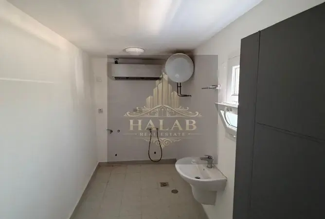 62127397 - Property Image 3