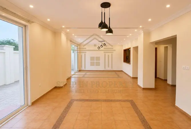 61330681 - Property Image 2