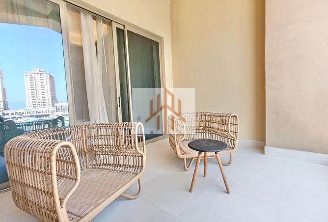 984888 - Property Image 3