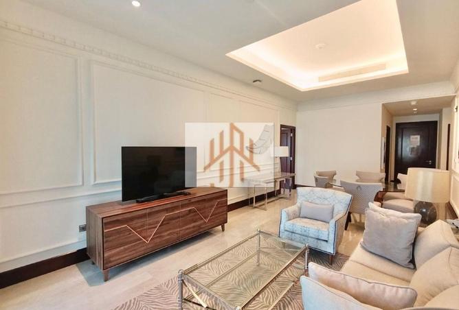 984888 - Property Image 2