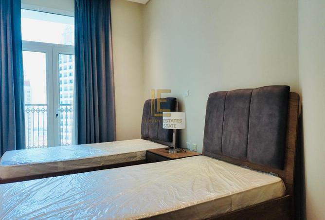 55229659 - Property Image 3