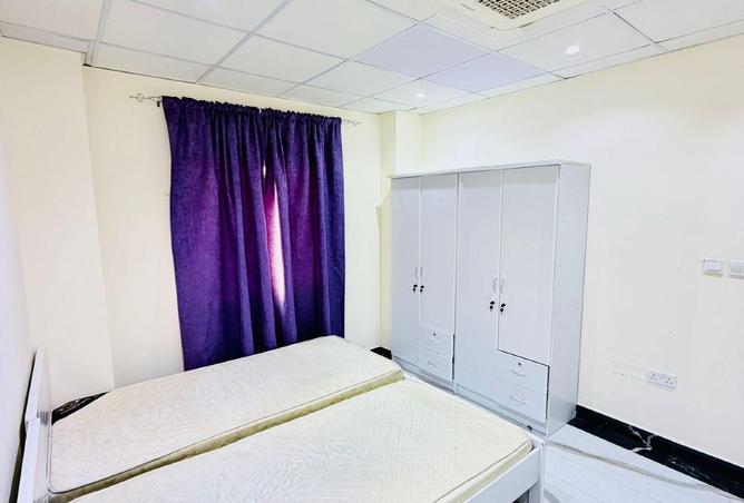 51672748 - Property Image 2