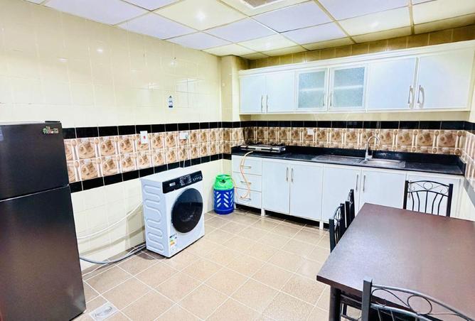 51672748 - Property Image 3