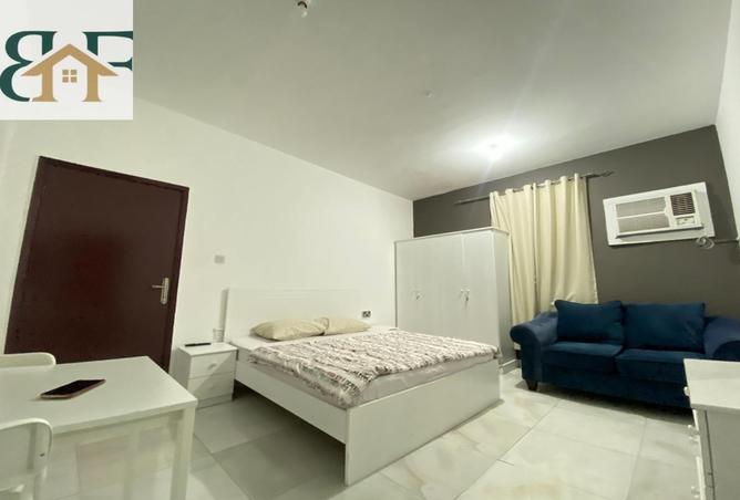 56875809 - Property Image 2