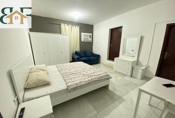 56875809 - Property Image 3