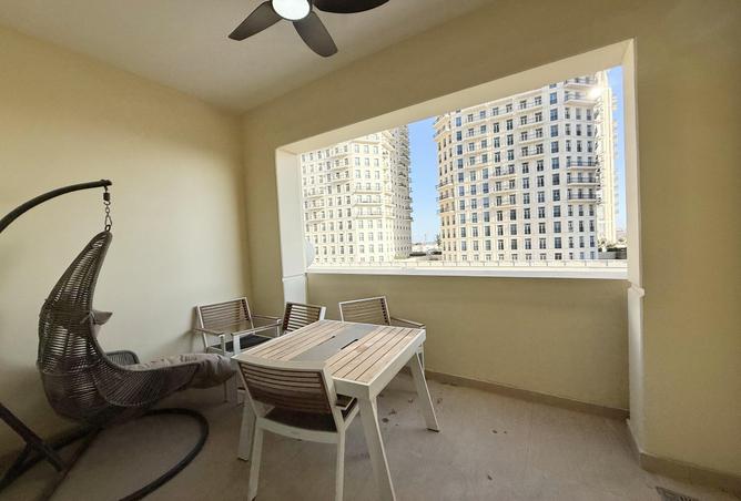 1018331 - Property Image 2