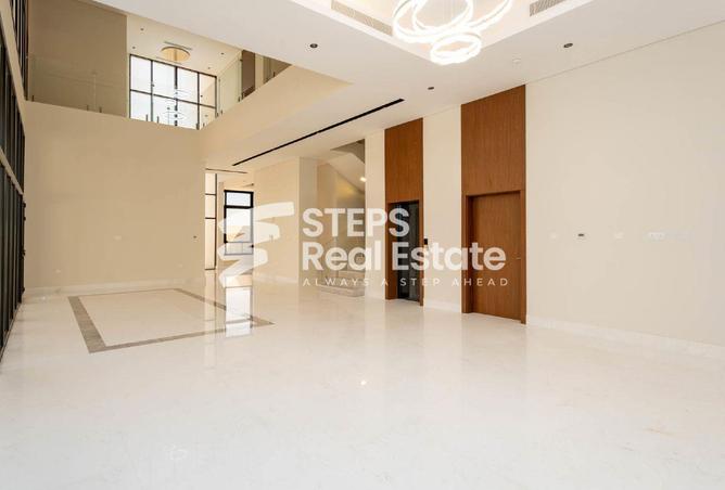 53007291 - Property Image 3