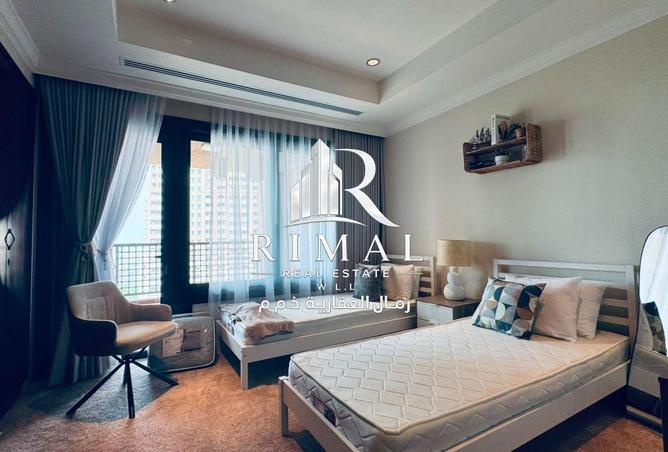60054624 - Property Main Image