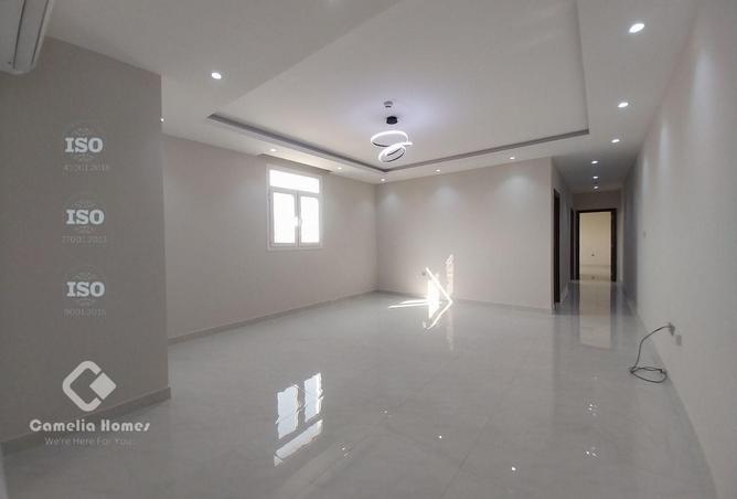 52545355 - صورة العقار 2