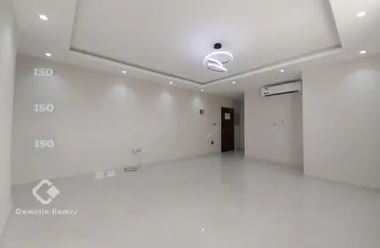 شقة - 2 غرف نوم - 2 حمامات للايجار في فريج عبد العزيز - فريج عبد العزيز - الدوحة شقة - 2 غرف نوم - 2 حمامات للايجار في فريج عبد العزيز - فريج عبد العزيز - الدوحة