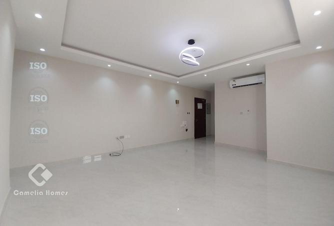 52545355 - الصورة الرئيسية للعقار