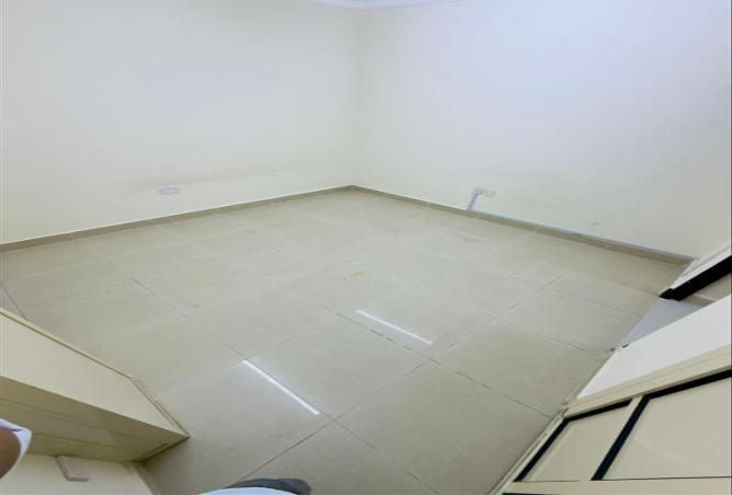 52271783 - صورة العقار 2