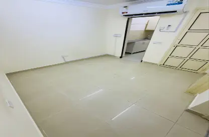 شقة - 1 حمام للايجار في الثمامة - الثمامة - الدوحة