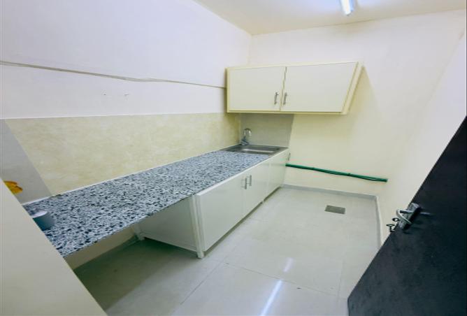 52271783 - صورة العقار 3