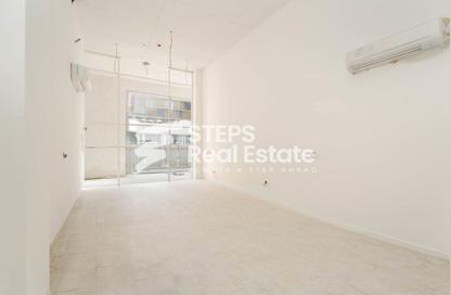 Shop - Studio - 1 for rent in Rawdat Al Khail - Rawdat Al Khail - Doha Shop - Studio - 1 for rent in Rawdat Al Khail - Rawdat Al Khail - Doha