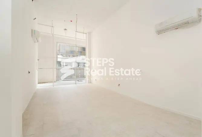 63477246 - Property Image 3