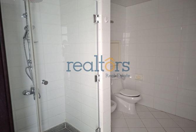 52773663 - Property Image 3